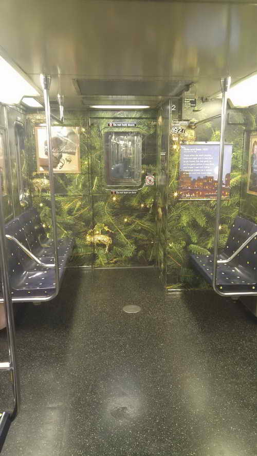 NYC_2017-11-18 23-12-26_CELL_20171118_231226